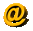 Enviar correo