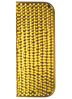 Salvachispas suelo Bronce