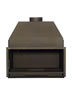 Mod. S 50100