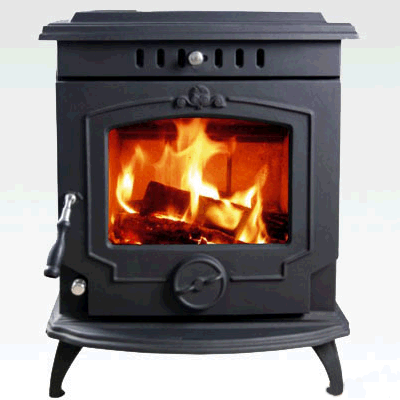 Victoria HF-233