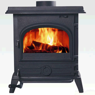 Vitus HF-556W