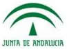 Junta de Andalucia