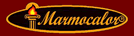Marmocalor