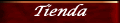 Tienda Virtual